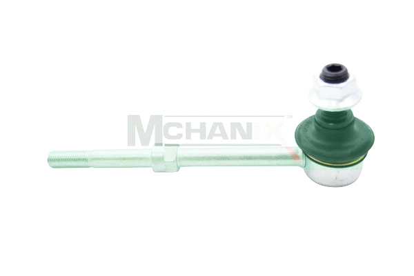 Entretoise/tige, stabilisateur Mchanix TOSLR-028