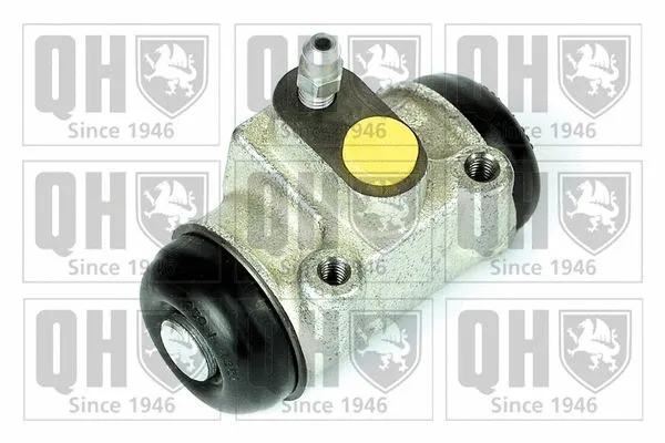 Cylindre de roue QUINTON HAZELL BWC3597