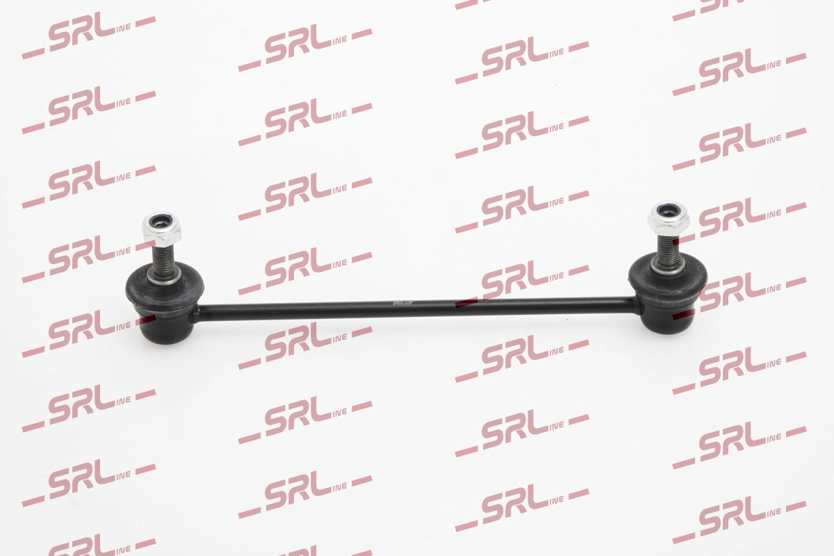 Entretoise/tige, stabilisateur SRLine S6045038