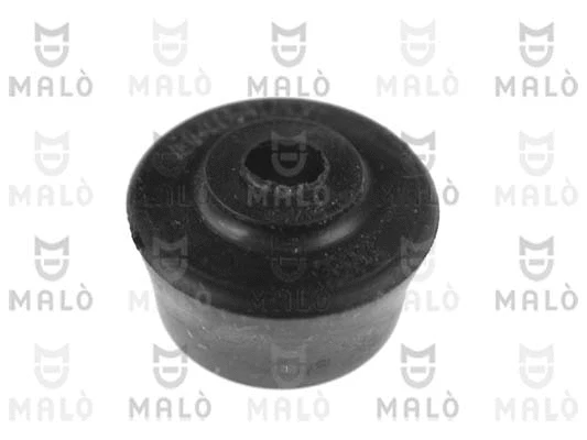 Suspension, barre de couplage stabilisatrice AKRON-MALÒ 23790