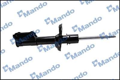 Amortisseur MANDO EX54660J0000