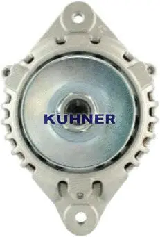 Alternateur AD KÜHNER 553376RI