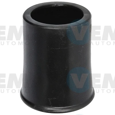 Bouchon de protection/soufflet, amortisseur VEMA 400122