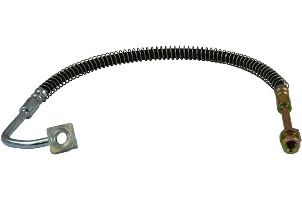 Flexible de frein KAVO PARTS BBH-4124