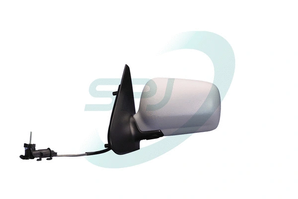 Rétroviseur extérieur LECOY E-0341