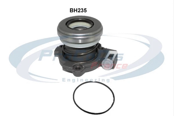 Butée hydraulique, embrayage PROCODIS FRANCE BH235