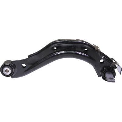Bras de liaison, suspension de roue BIRTH BR2319