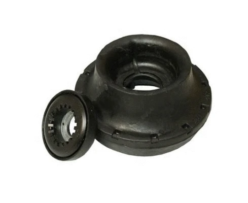 Kit de réparation, coupelle de suspension MTR 12192235