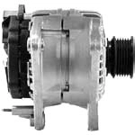 Alternateur ACAUTO AC-CBA1512