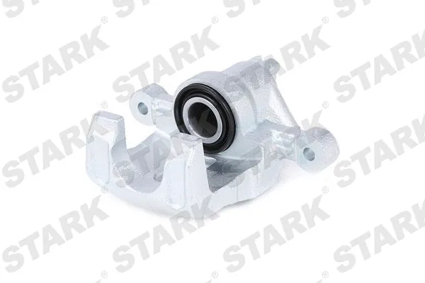 Étrier de frein Stark SKBC-0460684