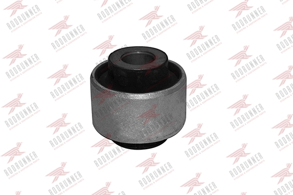 Suspension, bras de liaison RODRUNNER BC-RE-BS052
