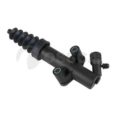 Cylindre récepteur, embrayage OSSCA 49770
