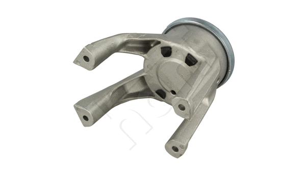 Support moteur HART 388 667