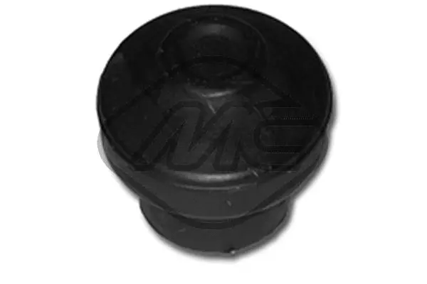 Support moteur Metalcaucho 54007