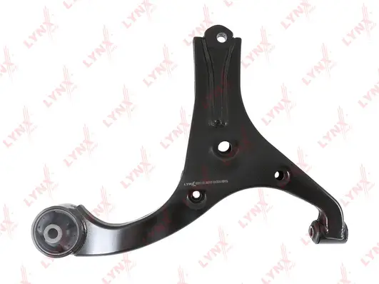 Bras de liaison, suspension de roue LYNXAUTO C5137R