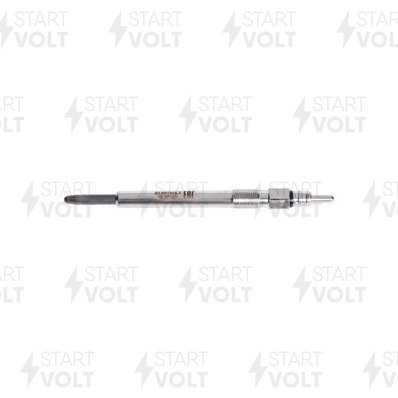 Bougie de préchauffage STARTVOLT GLSP 001
