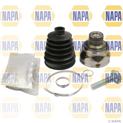 Joint, arbre de commande NAPA NCV1064
