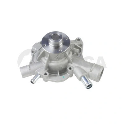 Pompe à eau, refroidissement du moteur OSSCA 16862