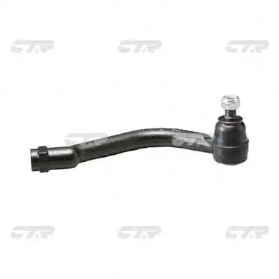Rotule de barre de connexion CTR CE0326R