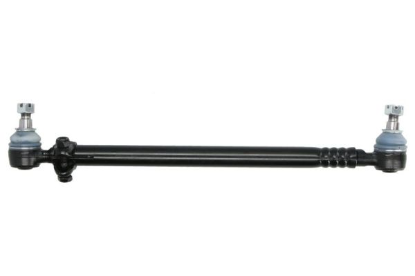 Barre de direction REINHOCH RH51-3008