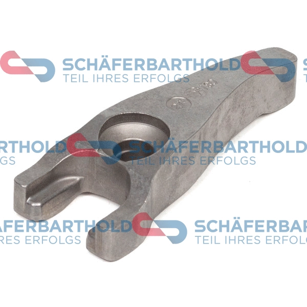 Support, injecteur ORIGINAL Schäferbarthold 100 27 367 01 11