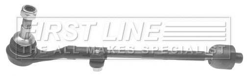 Barre de connexion FIRST LINE FDL7170