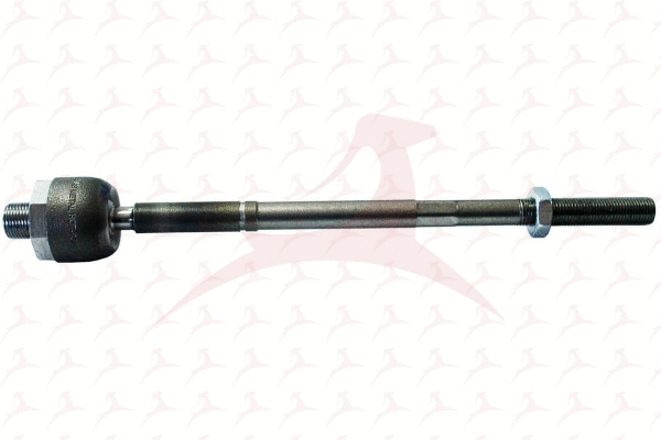 Rotule de direction intérieure, barre de connexion MEHA AUTOMOTIVE MH20280