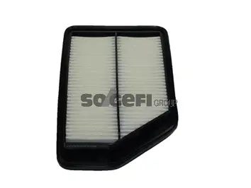 Filtre à air CoopersFiaam PA7565