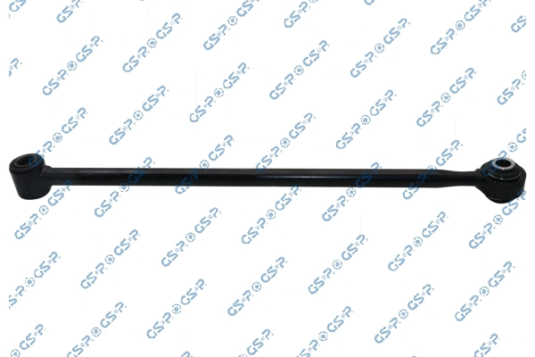 Bras de liaison, suspension de roue GSP S063580