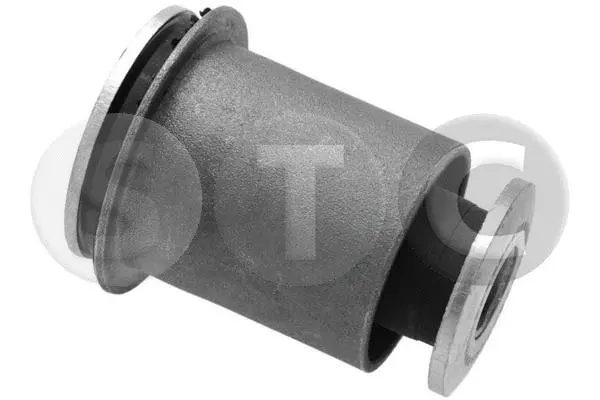 Suspension, bras de liaison STC T458739
