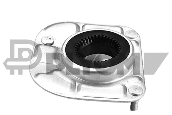 Coupelle de suspension PLYOM P757949