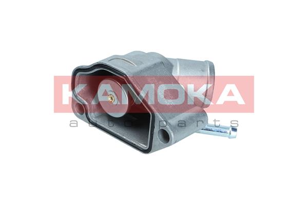 Thermostat, liquide de refroidissement KAMOKA 7710084