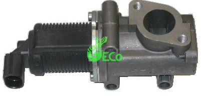 Vanne EGR GECO VE1024Q