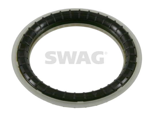 Roulement, coupelle de suspension SWAG 50 91 7157
