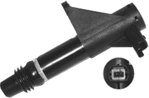 Bobine d'allumage GM B0058