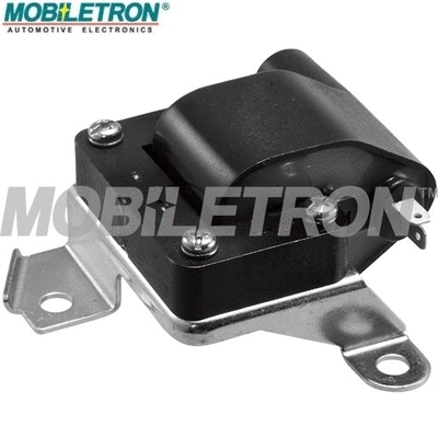 Bobine d'allumage MOBILETRON CC-07