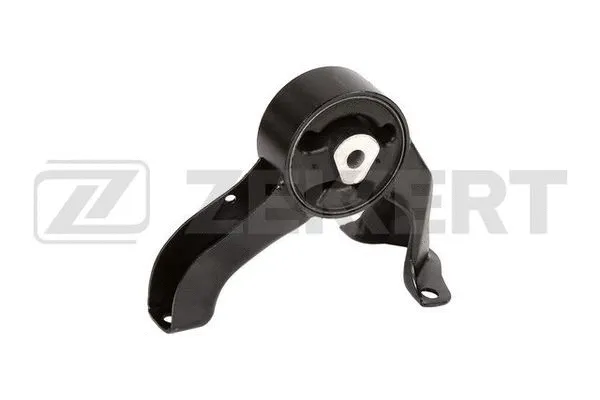 Support moteur ZEKKERT GM-3894