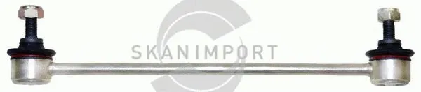 Entretoise/tige, stabilisateur SKANIMPORT 16-4179