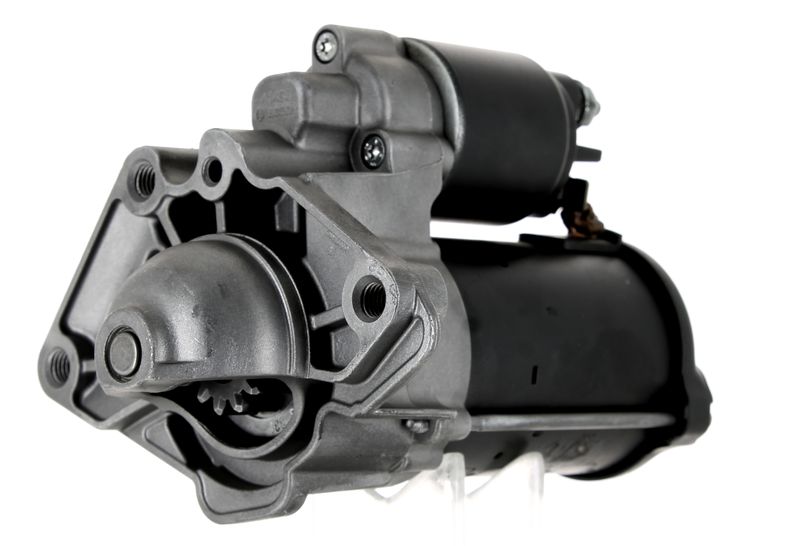 Démarreur TECDRIVE TDE0085