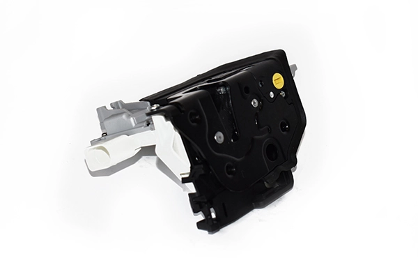 Serrure de porte ASAM AUTOMOTIVE 79375