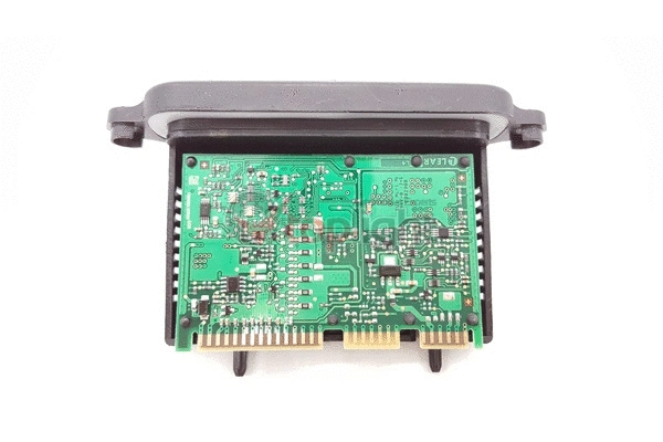 Calculateur, système d'éclairage AE TOPLIGHT 609112
