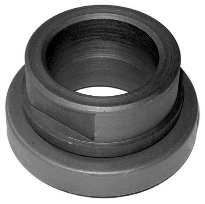 Butée de débrayage CORAM C0050