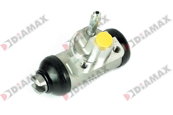Cylindre de roue DIAMAX N03185