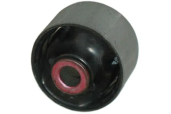 Suspension, bras de liaison KAVO PARTS SCR-3002