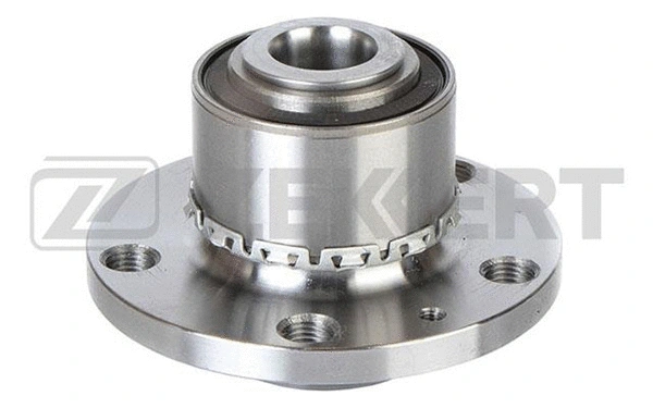 Moyeu de roue ZEKKERT RL-1828
