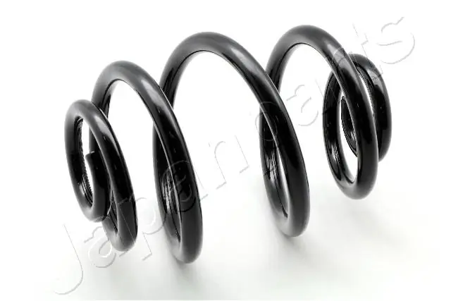 Ressort de suspension JAPANPARTS ZC6240J