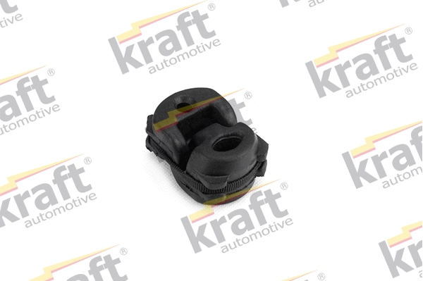 Suspension, échappement KRAFT AUTOMOTIVE 0505952