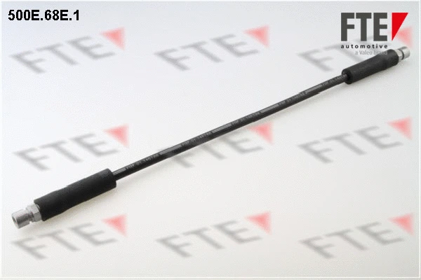 Flexible de frein FTE 9240301