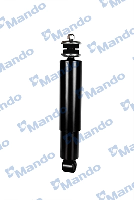 Amortisseur MANDO MSS016829