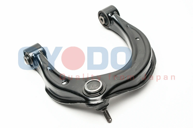 Bras de liaison, suspension de roue Oyodo 80Z0509-OYO